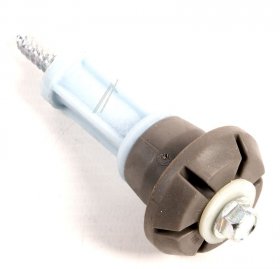 Konka Transportation Lock - Sk2315650200 Transport Safety Assembly m