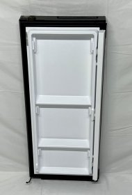 Haier Fridge Door - 0060871925c 70030556 Left Ref Foam