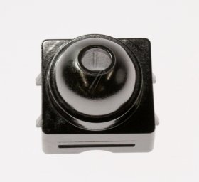 Record Button - 00606870 Support [Bosch Siemens]