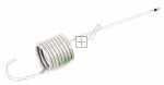 Hisense Gorenje Tub Spring - 882396 Tub Supporting Spring 45-49 Gn Ps-22