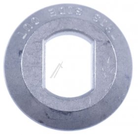 Dewalt Tools - 145343-01 Washer Outer Clamp