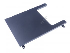 Nivona Casing Cover - 108530 Abdeckung 698 Oben