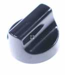 Bompani Fixings And Brackets - 607768 M00607768 Bracket Taps Piani