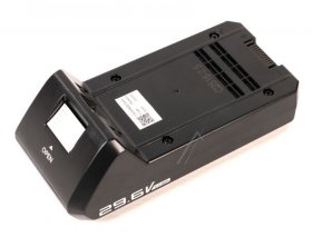 Battery - Bp28825a 17475000023424 Battery Pack Assembly [Midea]