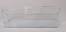 Liebherr Refrigerator - Freezer Door Shelf - 903130200 Bottle Shelf Complete 50