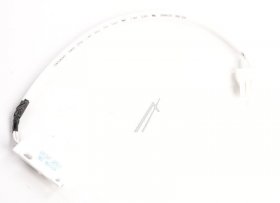 Lg Magnet Switch - 6601ea2001t Switch Assembly lid