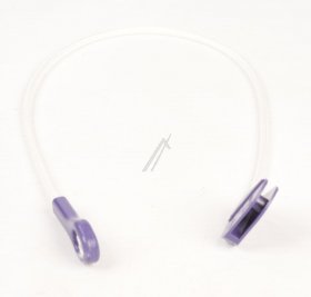 Door Cable - 1044349 Cables [Amica]