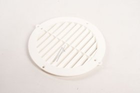 Faber Franke Roblin Connection Parts - 133 0017 620 Grid D 120w
