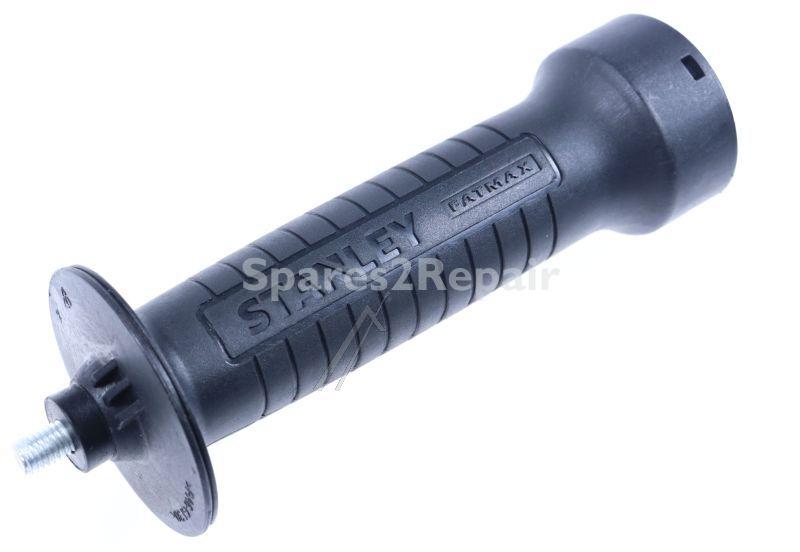Dewalt Handle - N544300 Handle Sa