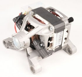Compatible Washing Machine Motor - Motor (alternative For Vestel 32040522)
