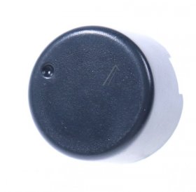 Button - Kw712763 Timer Control Knob Ttm100-110 [Delonghi]