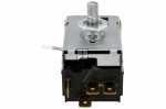 Thermostats - K59-l1812 1031101 Thermostat (k59-l1812) [Amica]