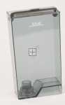 Smeg Tank - 697650159 Tank