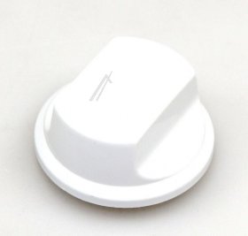 Control Knobs - 42068853 Manette P Bl Alfa-b [Vestel]