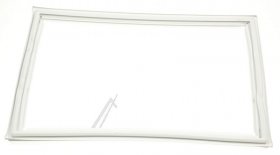 Hisense Gorenje Freezer Door Seal - 804768 Magnetic Gasket