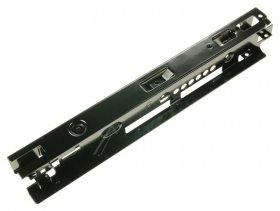 Fixings And Brackets - 12270000b46192 Hinge Bracket [Midea]