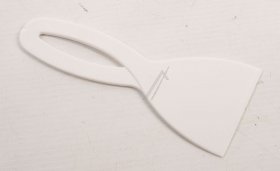 Ice Scraper - 49112177 Paletta Sbrin_20122990706 [Candy Hoover]