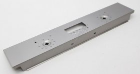 Operating Unit Screen - 42805173 Control Panel [Candy Hoover]