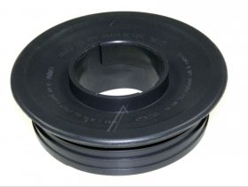 Domena Flap - 500591647 Top Cover