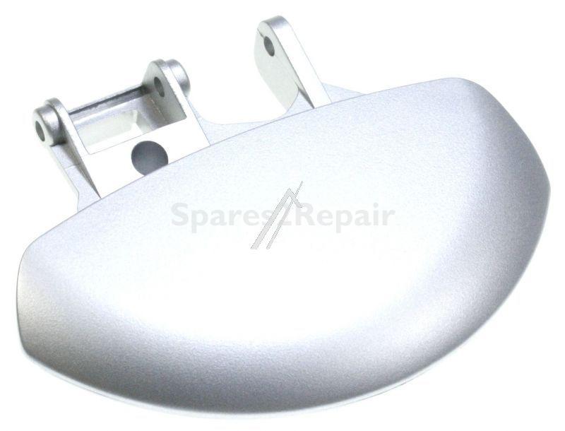 Door Opener - 140026158075 Door Lock [Electrolux Aeg]