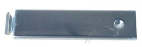 Side Cover Housing - 20005579 Panel Side [Bosch Siemens]