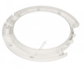 Washing Machine Window - 1032763 Window Complete For Washing Machine [Amica]