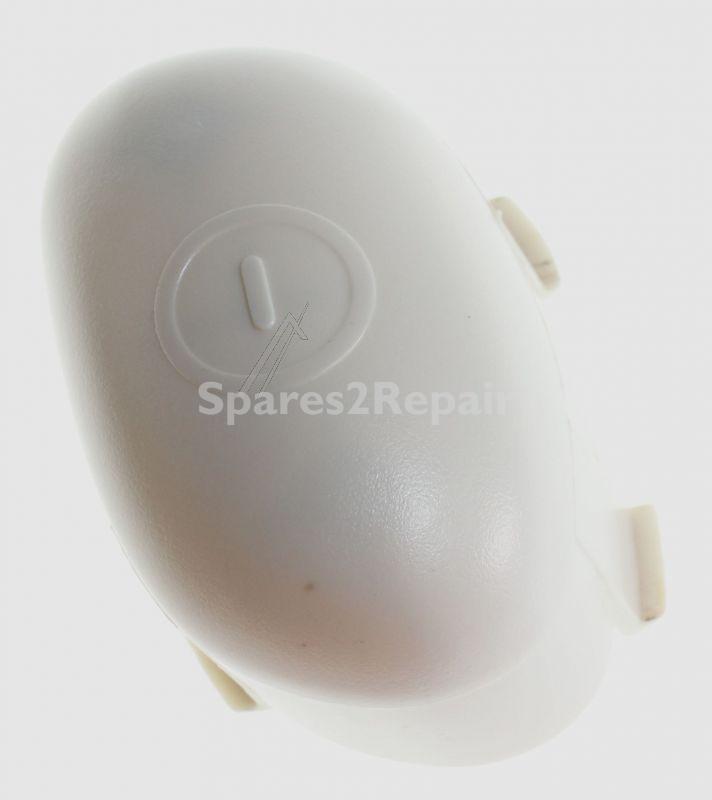 Key Button - 00756930 Button [Bosch Siemens]