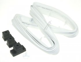 Door Seal Washing Machine - 9190931063 C00920633 Door Seal [Arcelik]