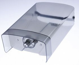 Solis Tank - Ys251754 251754 Water Tank 1 7lt Without Lid Z