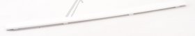 Hisense Gorenje Leg Cover Strip - 874110 Control Board Ui Upp C6 070