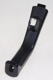 Handle - Em1278 Handle [Delonghi]