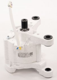 Hisense Gorenje Washing Machine Motor - Wdhx350fe Hk2380460 Motor