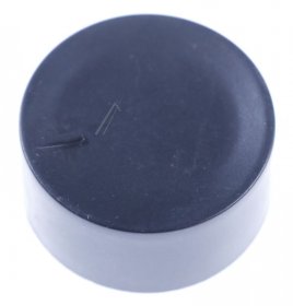 Button - 42225505 Trm Ortak Dume 2020 Syah [Vestel]