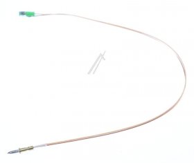 Bompani Thermocouple - 398856 M00398856 Termocoppia Fast 500 Inn-rapido