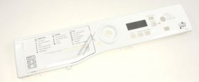 Whirlpool Panel - C00518217 488000518217 Console Efmf 1043 Fr Gw