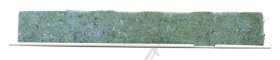 Housing Part - 12276000024530 Acoustic Panel [Midea]