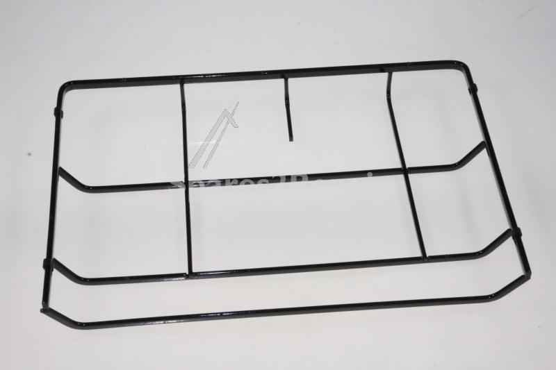 Grills - 8072058020 Grid Pan Support Right [Electrolux Aeg]