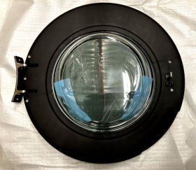 Lg Door - Adc30039603 Door