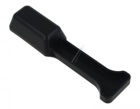 Spoon - 53132c9217 Coffee Measuring Spoon [Delonghi]