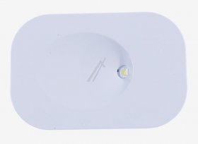 Led - 4055378725 Led Unit [Electrolux Aeg]