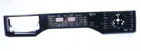 Operating Unit Screen - 43040550 Cont p+fhaiefu9+51600syb [Candy Hoover]