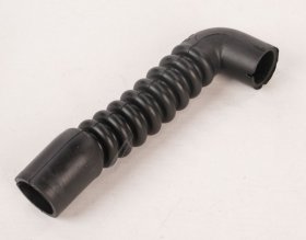 Tube - 140183450018 Omega Recirculation Hose [Electrolux Aeg]