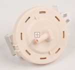 Lg Pressure Switch - Agm30141701 Switch Assembly Pressure Parts Assembly Svc
