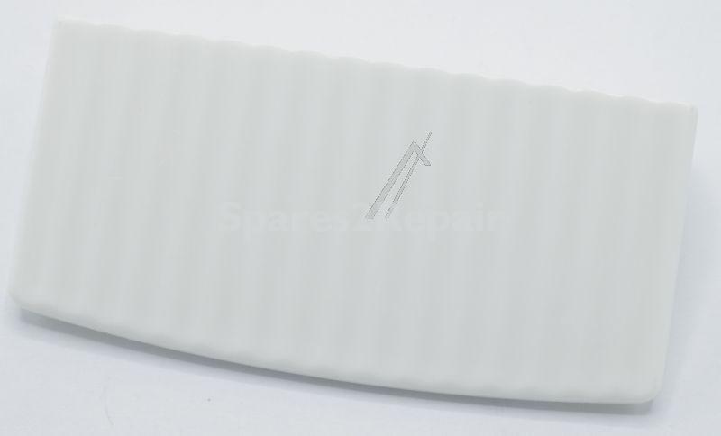 Flap - 51834000 Handle Door Cold Chamber [Electrolux Aeg]