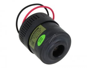 Hisense Gorenje Vacuum Cleaner Motor - C60-ls4015055j-345 934642 Motor Dc 25 2 550w