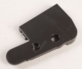 Haier Stopper - 0060241727a 49125246 The Door End