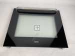 Oven Door - 9075645 Door 6222sj Es-508-in [Amica]