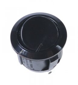 Hisense Gorenje Switch - 850371 Elapsed Clock Brown R13-112