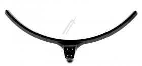 Lg Stand Support - Aan76430408 Pedestal