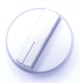 Hisense Gorenje Button - 782995 Knob